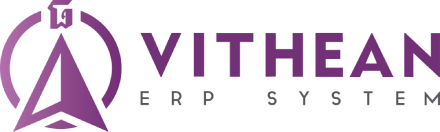 Vithean