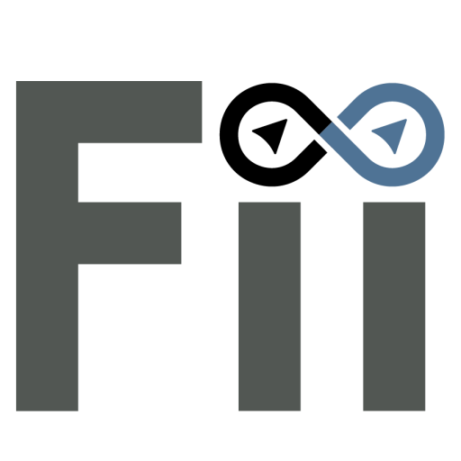 FII&ASSOCIATES